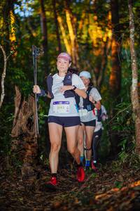 BIB: 2143
                            <button type="button" onclick="openModal(19320990)" class="btn btn-primary btn-sm float-right btn-popup" data-toggle="modal" data-target=".modal-high-quality">
                        <i class="fas fa-shopping-cart"></i> Add to Cart
                    </button>
                                            <button type="button" onclick="isThisMe(19320990, true)" class="btn btn-success btn-sm float-right btn-popup btn-isme hidden" data-toggle="tooltip" data-placement="bottom" title="นี่คือรูปของคุณใช่ไหม คลิกที่นี่เพื่อเอาเข้าอัลบั้ม">
                        <i class="fas fa-plus"></i> Add to album
                    </button>
                    <button type="button" onclick="isThisMe(19320990, false)" class="btn btn-warning btn-sm float-right btn-popup btn-isnotme hidden">
                        <i class="fas fa-ban"></i> Remove from album
                    </button>